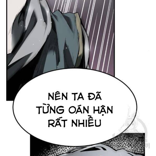 Phá Bỏ Giới Hạn Chapter 77.5 - Trang 2