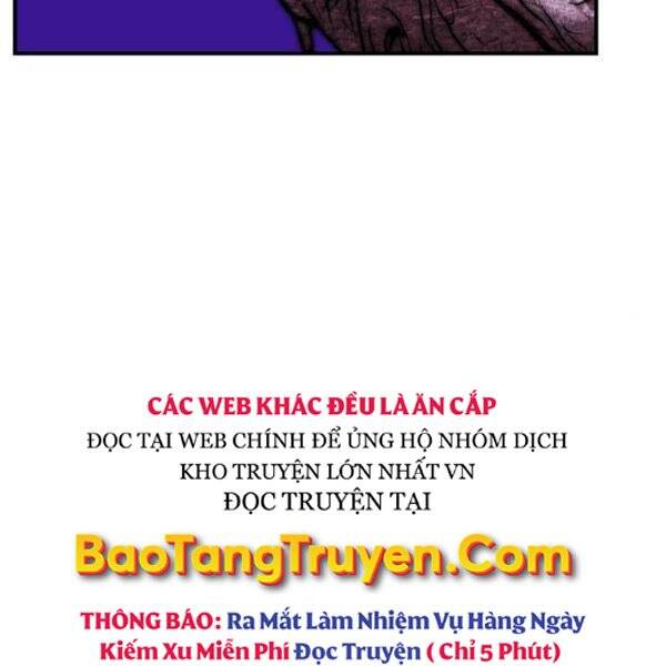 Phá Bỏ Giới Hạn Chapter 77.5 - Trang 2