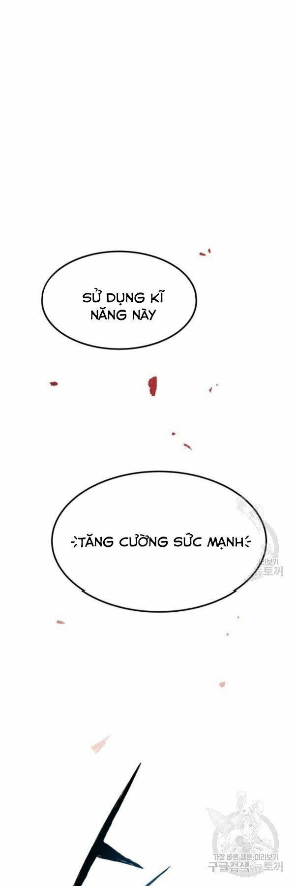 Phá Bỏ Giới Hạn Chapter 77 - Trang 2