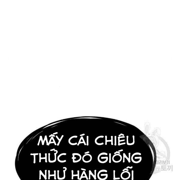 Phá Bỏ Giới Hạn Chapter 76.5 - Trang 2