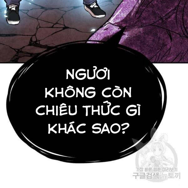 Phá Bỏ Giới Hạn Chapter 76.5 - Trang 2