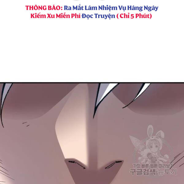 Phá Bỏ Giới Hạn Chapter 76.5 - Trang 2