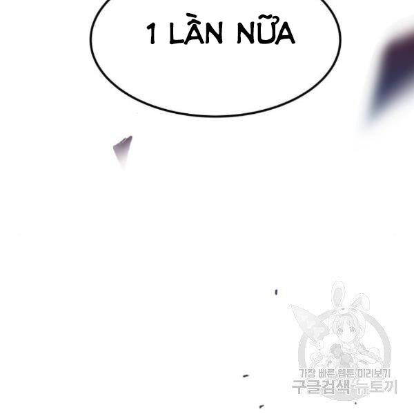 Phá Bỏ Giới Hạn Chapter 76.5 - Trang 2