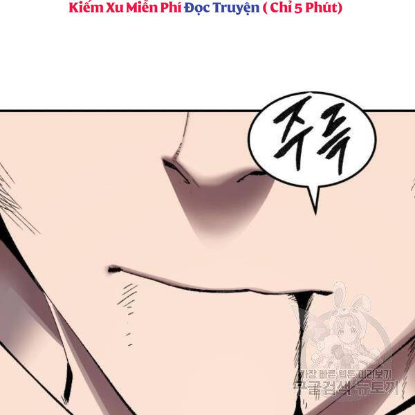 Phá Bỏ Giới Hạn Chapter 76.5 - Trang 2