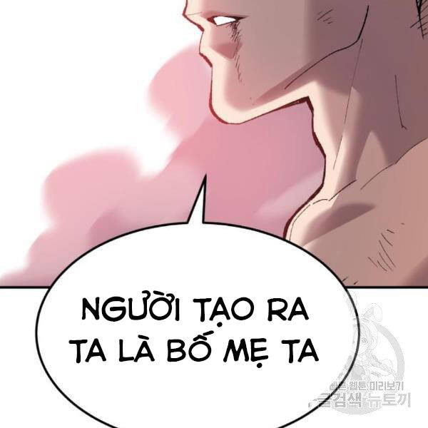 Phá Bỏ Giới Hạn Chapter 76.5 - Trang 2