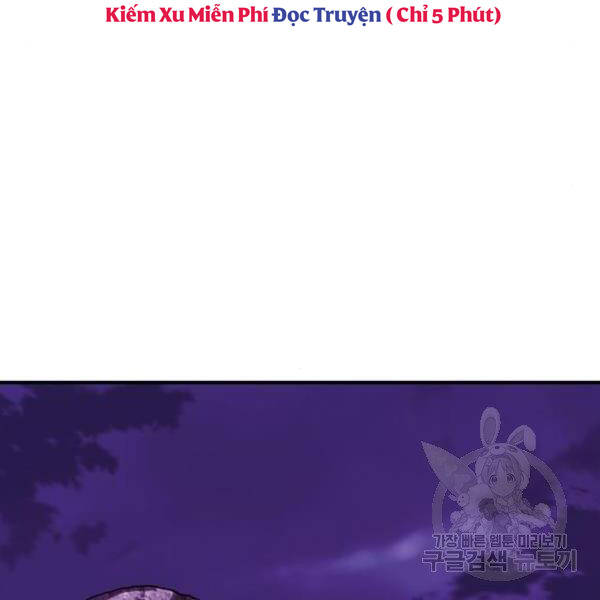 Phá Bỏ Giới Hạn Chapter 76.5 - Trang 2