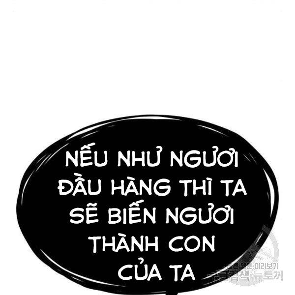 Phá Bỏ Giới Hạn Chapter 76.5 - Trang 2