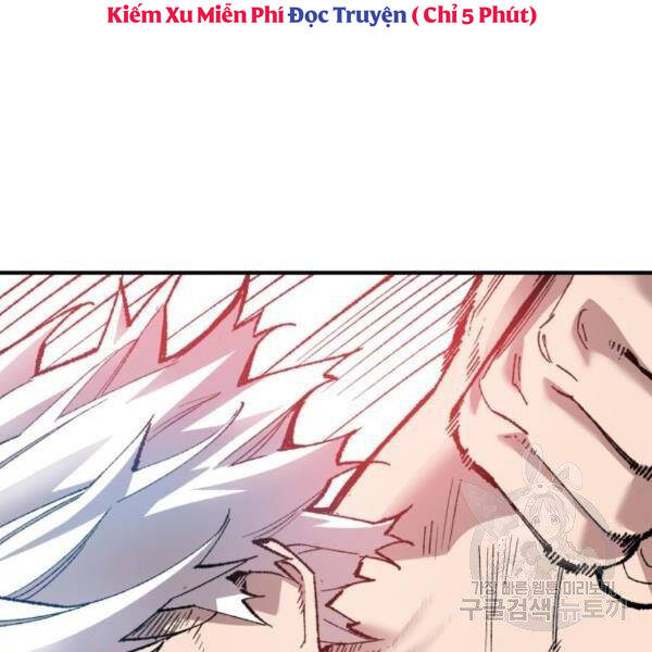 Phá Bỏ Giới Hạn Chapter 76.5 - Trang 2