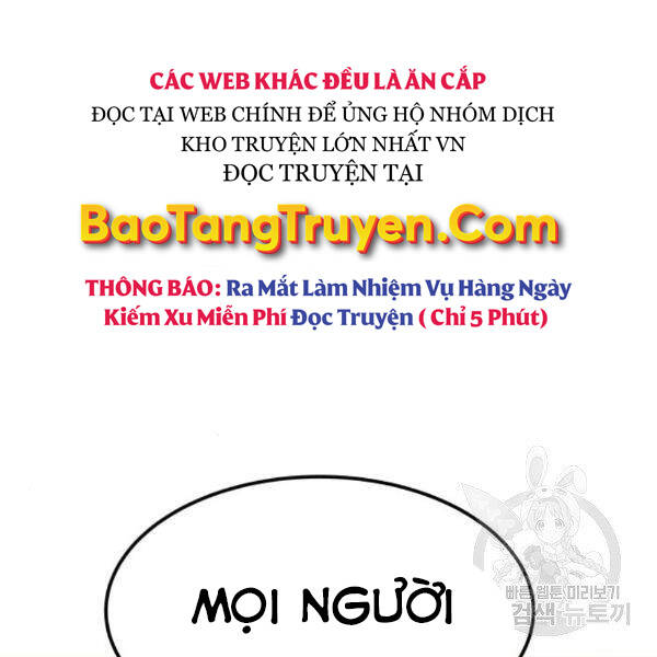 Phá Bỏ Giới Hạn Chapter 75.5 - Trang 2