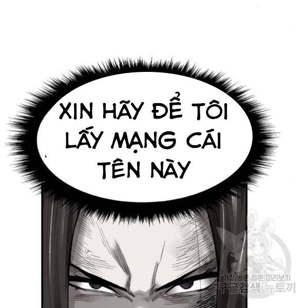 Phá Bỏ Giới Hạn Chapter 75.5 - Trang 2