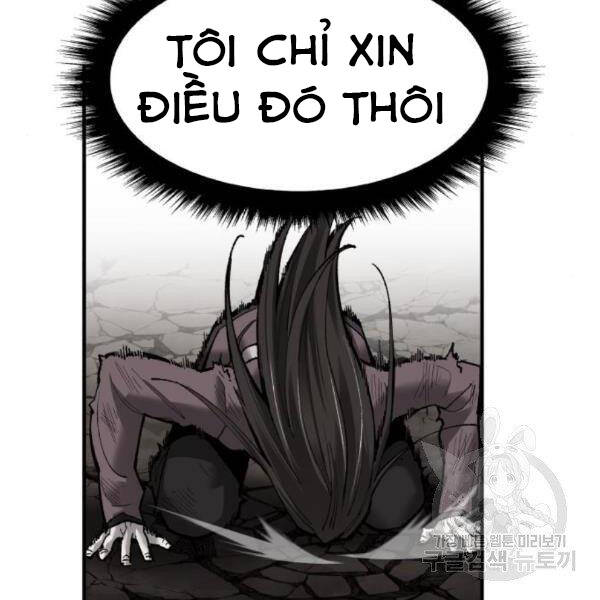 Phá Bỏ Giới Hạn Chapter 75.5 - Trang 2