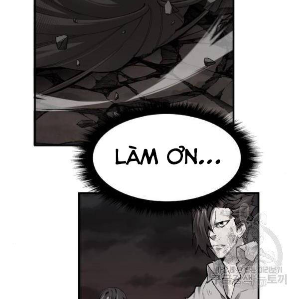 Phá Bỏ Giới Hạn Chapter 75.5 - Trang 2