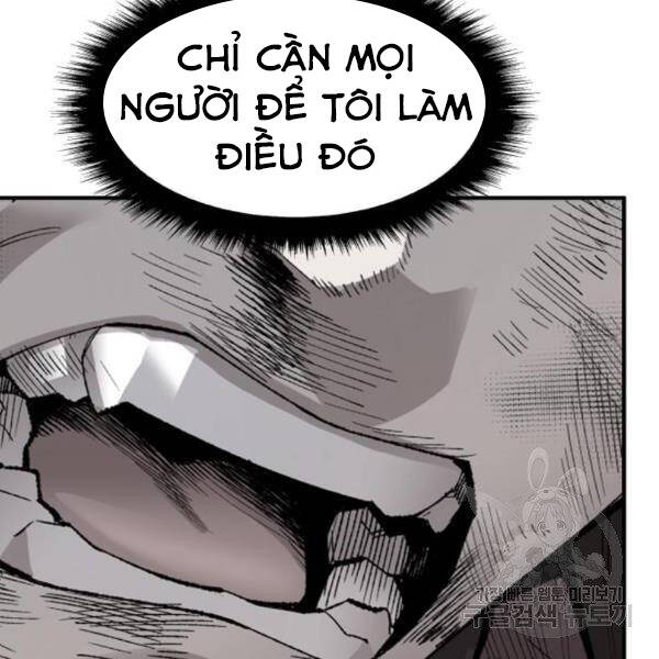 Phá Bỏ Giới Hạn Chapter 75.5 - Trang 2