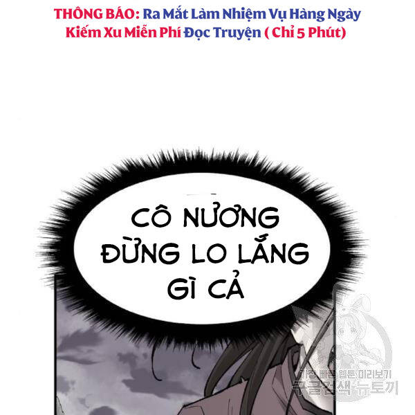 Phá Bỏ Giới Hạn Chapter 75.5 - Trang 2