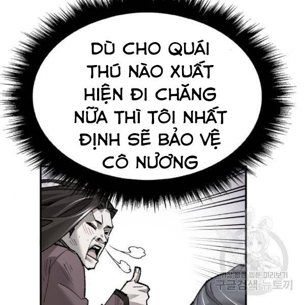 Phá Bỏ Giới Hạn Chapter 75.5 - Trang 2