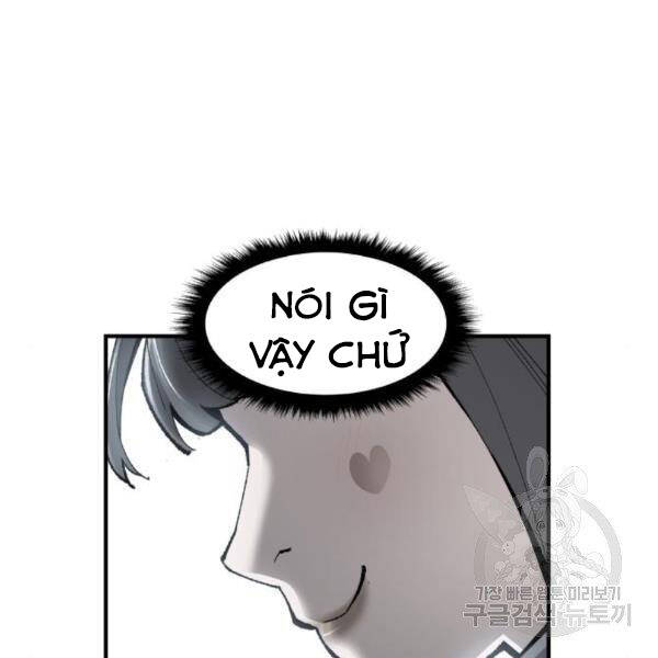 Phá Bỏ Giới Hạn Chapter 75.5 - Trang 2