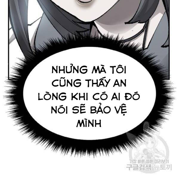 Phá Bỏ Giới Hạn Chapter 75.5 - Trang 2