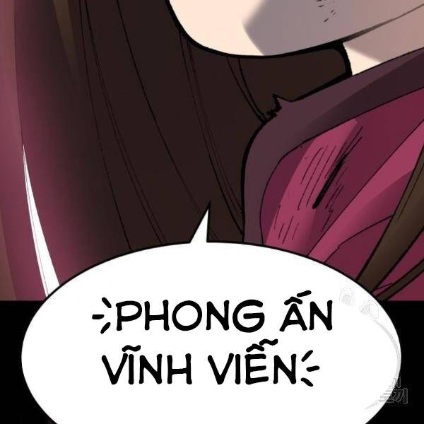 Phá Bỏ Giới Hạn Chapter 75.5 - Trang 2