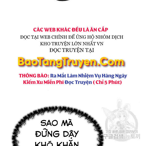 Phá Bỏ Giới Hạn Chapter 75.5 - Trang 2