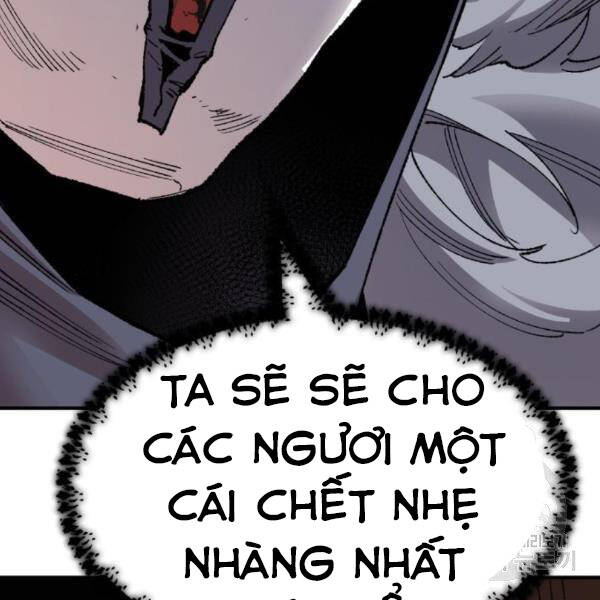 Phá Bỏ Giới Hạn Chapter 75.5 - Trang 2