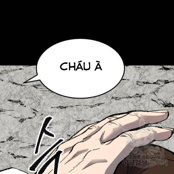 Phá Bỏ Giới Hạn Chapter 75.5 - Trang 2