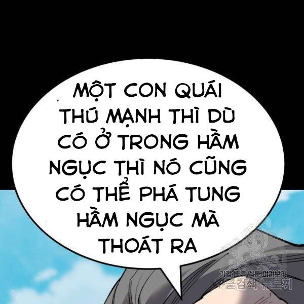 Phá Bỏ Giới Hạn Chapter 75.5 - Trang 2