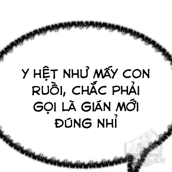 Phá Bỏ Giới Hạn Chapter 75.5 - Trang 2