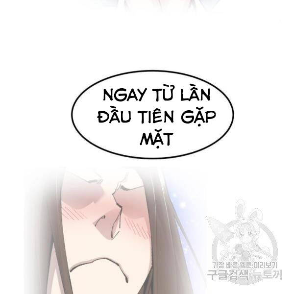 Phá Bỏ Giới Hạn Chapter 75.5 - Trang 2