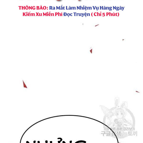 Phá Bỏ Giới Hạn Chapter 75.5 - Trang 2