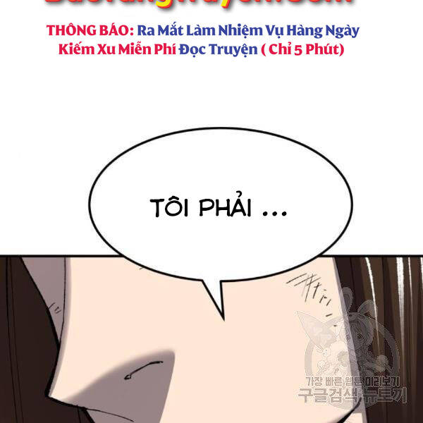 Phá Bỏ Giới Hạn Chapter 75.5 - Trang 2