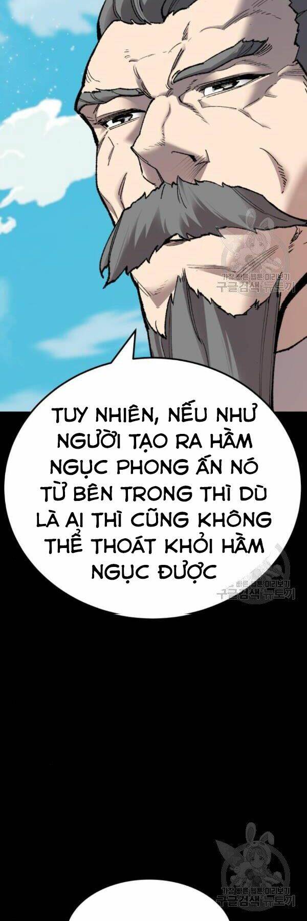 Phá Bỏ Giới Hạn Chapter 75 - Trang 2