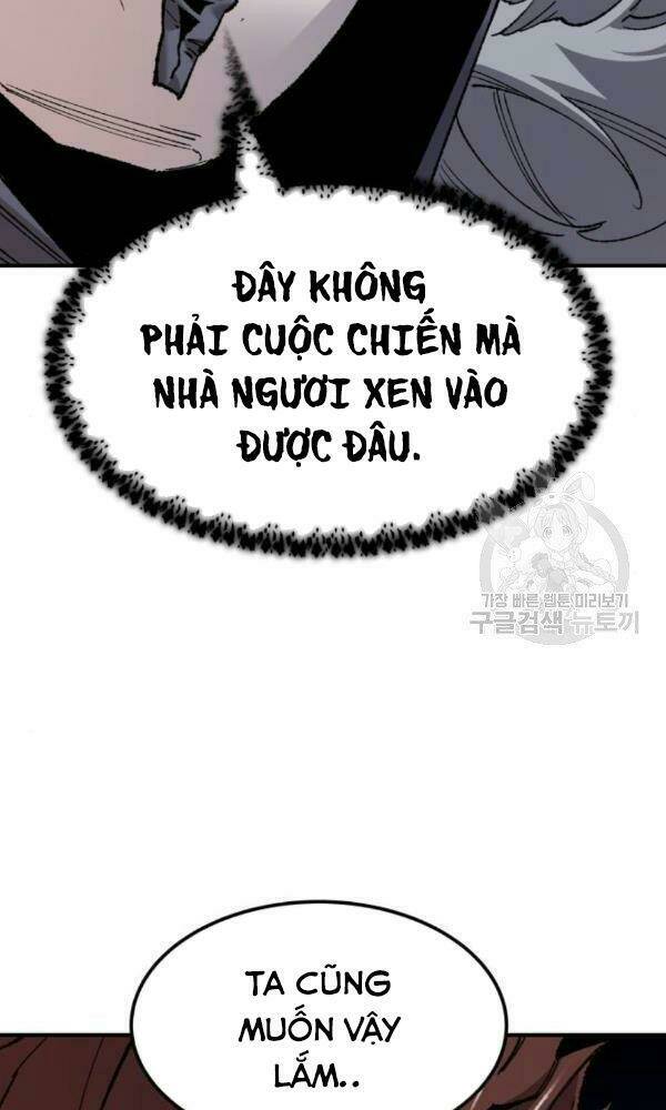 Phá Bỏ Giới Hạn Chapter 74 - Trang 2