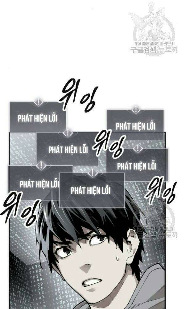 Phá Bỏ Giới Hạn Chapter 74 - Trang 2