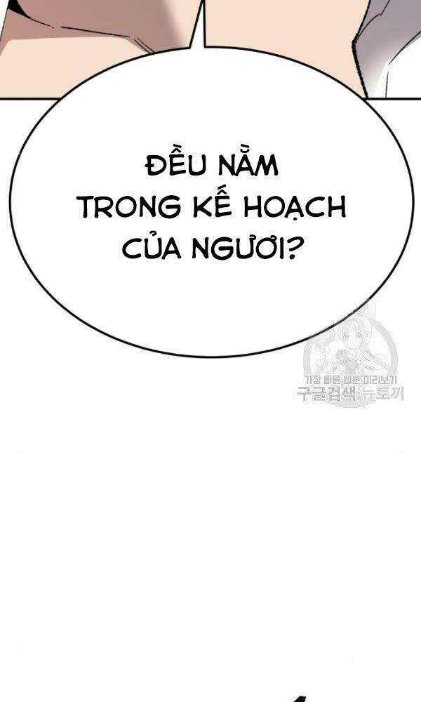 Phá Bỏ Giới Hạn Chapter 74 - Trang 2