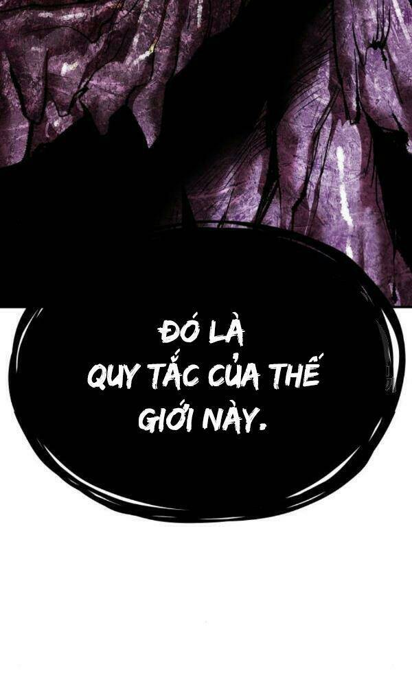 Phá Bỏ Giới Hạn Chapter 74 - Trang 2