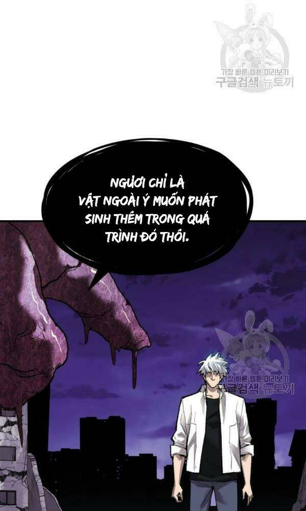 Phá Bỏ Giới Hạn Chapter 74 - Trang 2