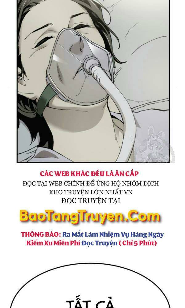 Phá Bỏ Giới Hạn Chapter 74 - Trang 2