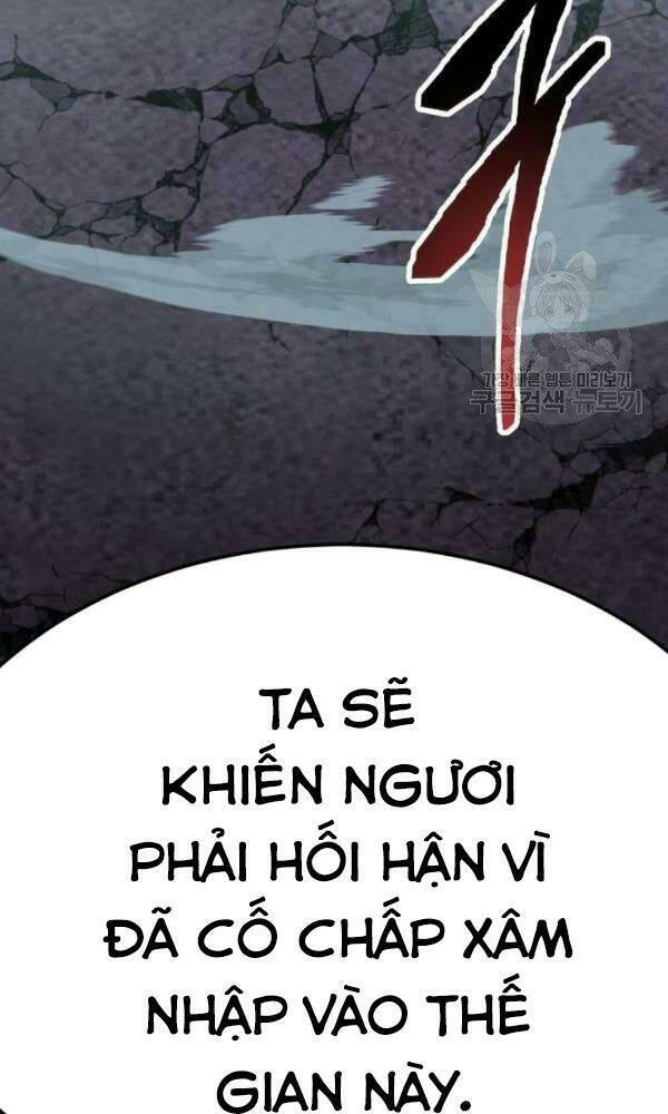 Phá Bỏ Giới Hạn Chapter 74 - Trang 2