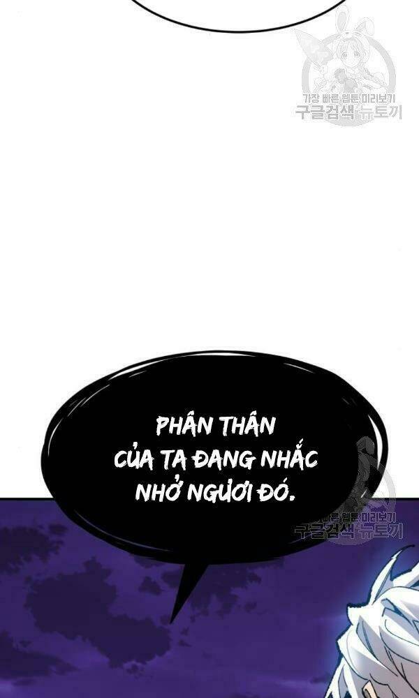 Phá Bỏ Giới Hạn Chapter 74 - Trang 2