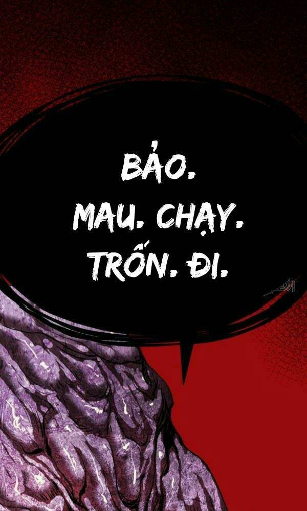 Phá Bỏ Giới Hạn Chapter 74 - Trang 2