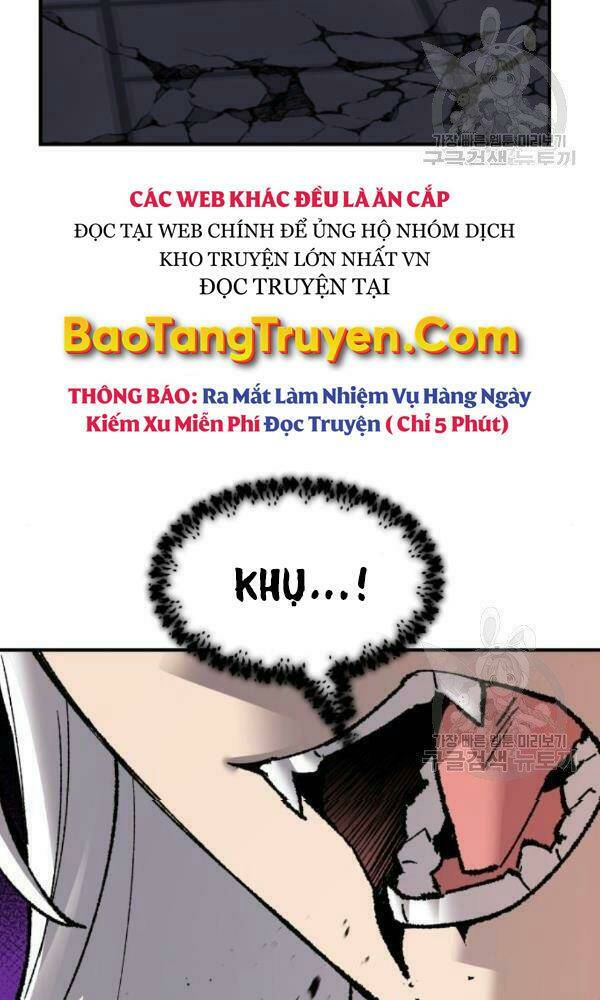 Phá Bỏ Giới Hạn Chapter 74 - Trang 2