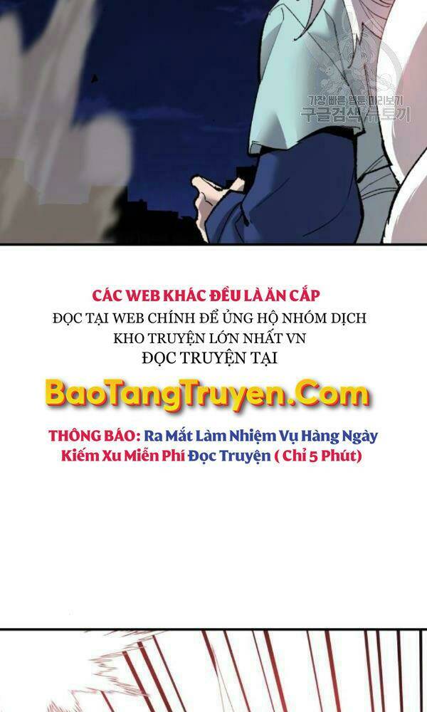 Phá Bỏ Giới Hạn Chapter 74 - Trang 2