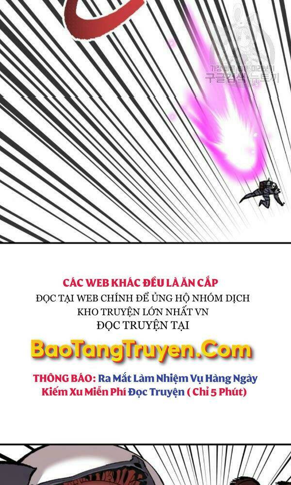 Phá Bỏ Giới Hạn Chapter 74 - Trang 2