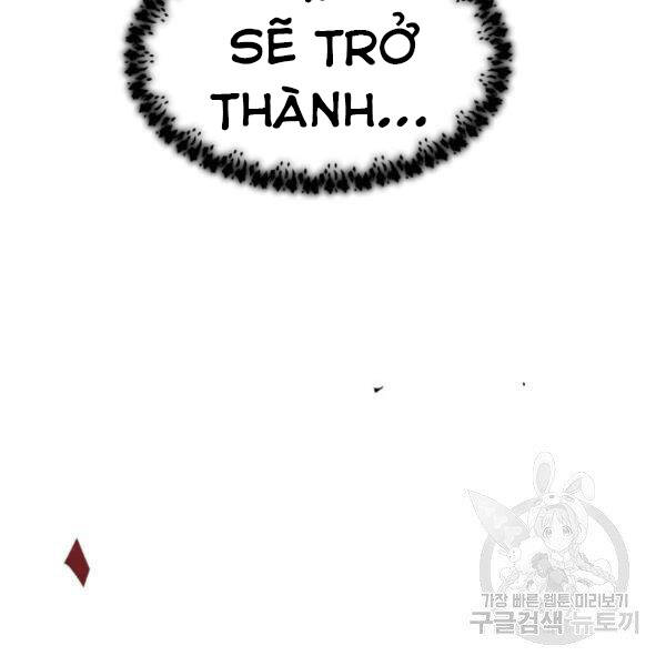 Phá Bỏ Giới Hạn Chapter 73.5 - Trang 2