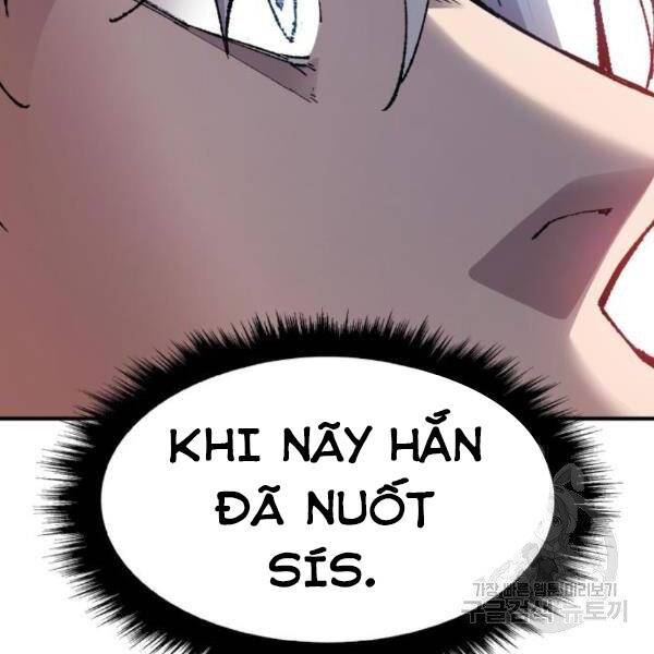 Phá Bỏ Giới Hạn Chapter 73.5 - Trang 2