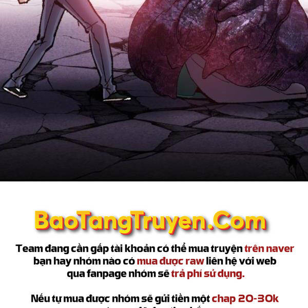 Phá Bỏ Giới Hạn Chapter 73.5 - Trang 2