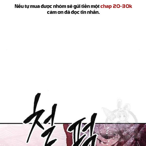 Phá Bỏ Giới Hạn Chapter 73.5 - Trang 2