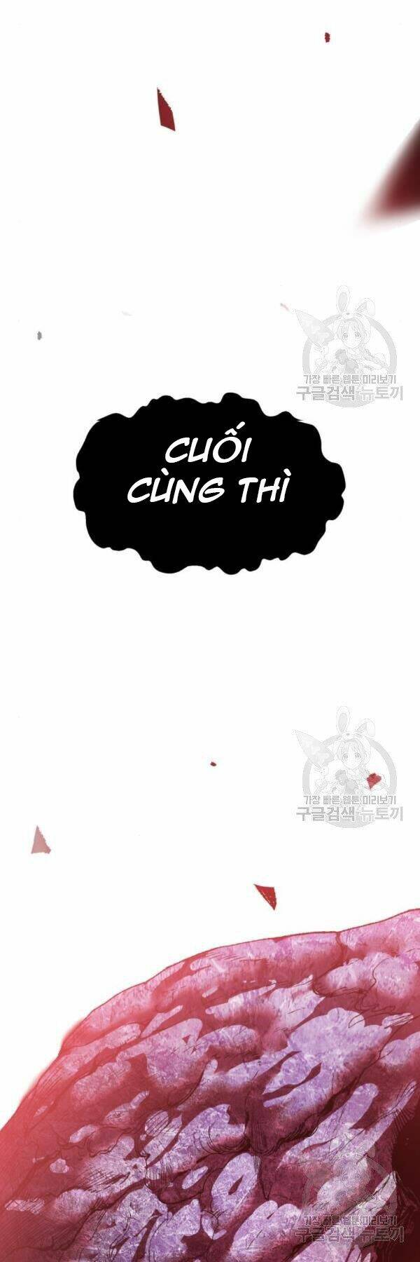 Phá Bỏ Giới Hạn Chapter 73 - Trang 2