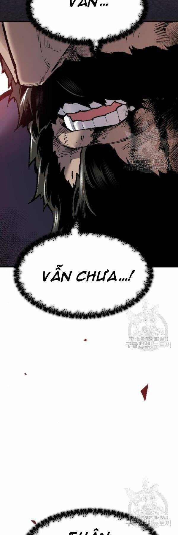 Phá Bỏ Giới Hạn Chapter 73 - Trang 2