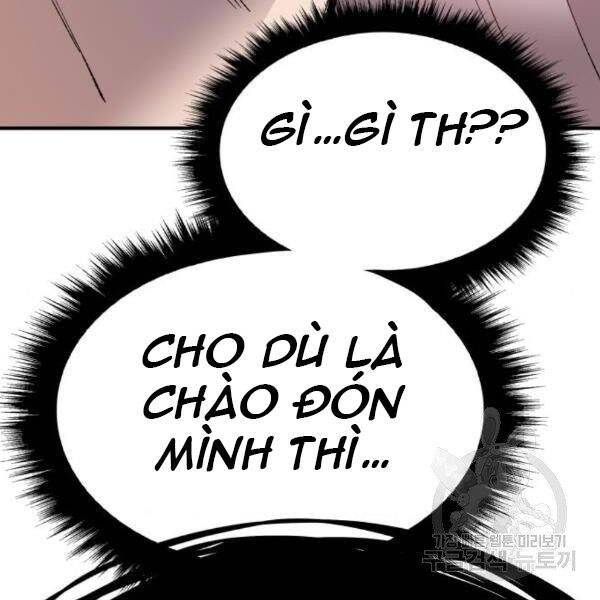 Phá Bỏ Giới Hạn Chapter 72.5 - Trang 2